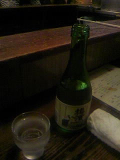 090920_蔵+樽酒+長龍.jpg