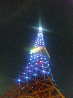 130817 東京タワー ドラ.jpg
